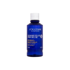 L'Occitane Immortelle Précieuse