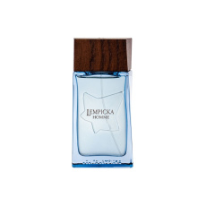 Lolita Lempicka Homme