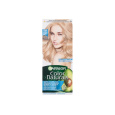 Garnier Color Naturals