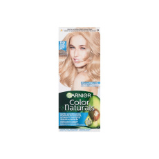 Garnier Color Naturals