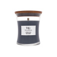 WoodWick Evening Onyx