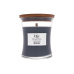 WoodWick Evening Onyx