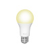 Trust Smart WiFi LED white ambience bulb E27 - bílá