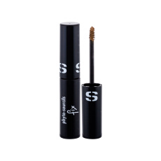 Sisley Phyto-Sourcils