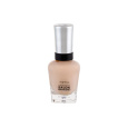 Sally Hansen Complete Salon Manicure