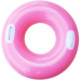 Kruh plavací INTEX s držadlem 76cm