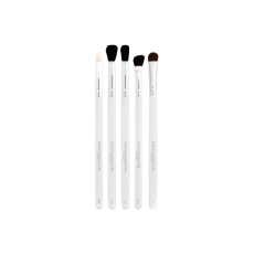 Dermacol Master Brush