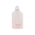L'Occitane Cherry Blossom