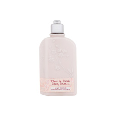 L'Occitane Cherry Blossom