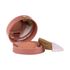 BOURJOIS Paris Little Round Pot