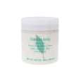 Elizabeth Arden Green Tea Honey Drops