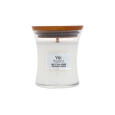 WoodWick White Tea & Jasmine