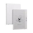 E-book ONYX BOOX GO 7 WHITE, 7'', 64GB, Bluetooth, Android 13, E-ink displej, WIFi