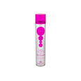 Kallos Cosmetics KJMN