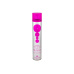 Kallos Cosmetics KJMN