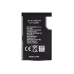 Nokia BL-5C Baterie 1050mAh Li-Ion (OEM)