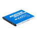 Baterie AVACOM GSSA-S7710-1700 do mobilu Samsung Galaxy Xcover 2 Li-Ion 3,8V 1700mAh