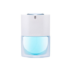 Lanvin Oxygene