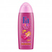 Fa Kids 2v1 sprchový gel a šampon pro děti 250ml