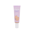 Essence Skin Tint SPF30