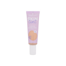 Essence Skin Tint SPF30