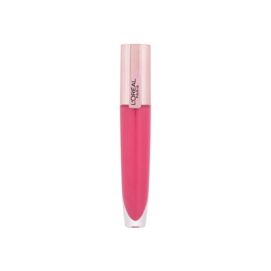 L'Oréal Paris Glow Paradise