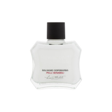 PRORASO White