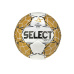 Míč házená SELECT HB Ultimate replica EHF Champions League - 3