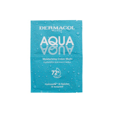 Dermacol Aqua