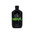 Calvin Klein CK One For Him