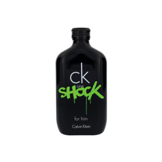 Calvin Klein CK One For Him