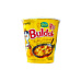 Buldak Cheese CUP - Pohár Samyang Ramen 70g