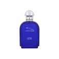 Jaguar For Men