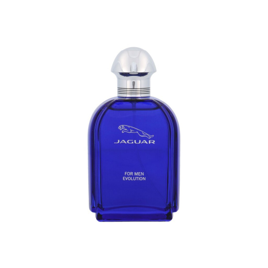 Jaguar For Men