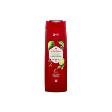 Old Spice Citron