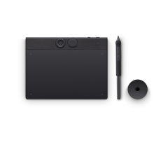 Wacom Intuos Pro S Wacom Intuos Pro S