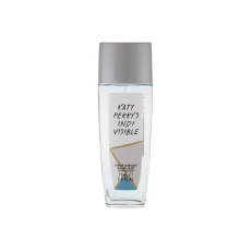 Katy Perry Katy Perry´s Indi