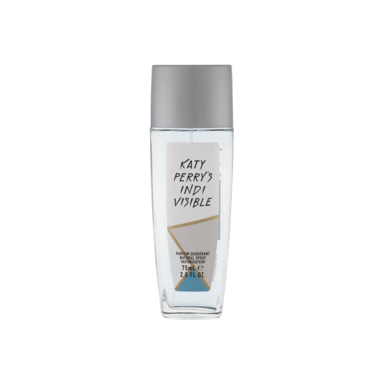Katy Perry Katy Perry´s Indi