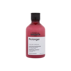 L'Oréal Professionnel Pro Longer