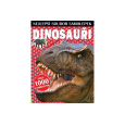 Dinosauři
