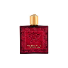 Versace Eros
