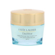 Estée Lauder DayWear SPF15