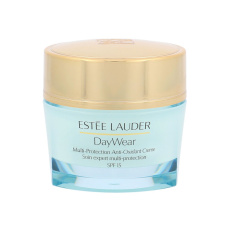 Estée Lauder DayWear SPF15