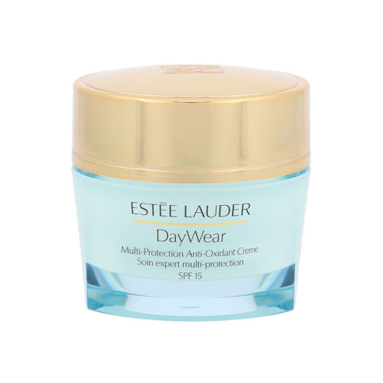 Estée Lauder DayWear SPF15