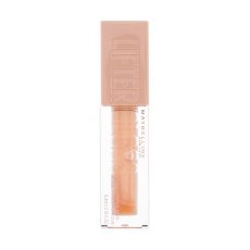 Maybelline Lifter Gloss