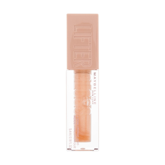 Maybelline Lifter Gloss