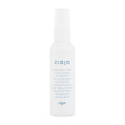 Ziaja Limited Summer