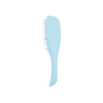Tangle Teezer Wet Detangler