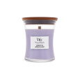 WoodWick Lavender Spa