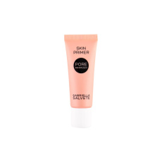 Gabriella Salvete Skin Primer